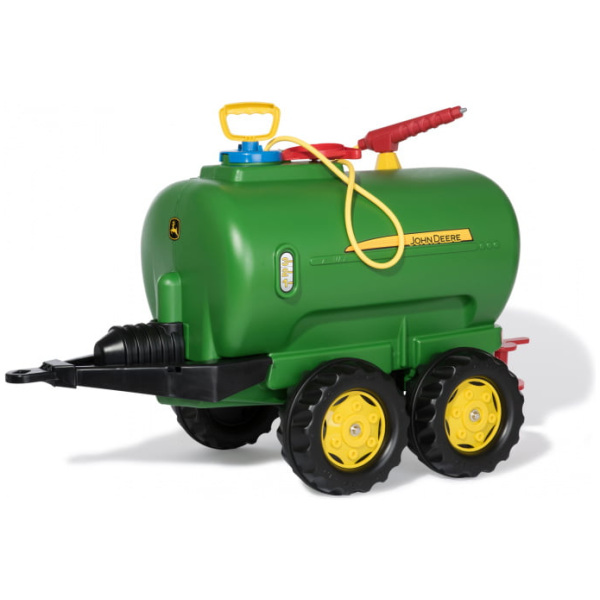 rolly toys giertank rollytanker john deere junior groen 176286 20200810084640