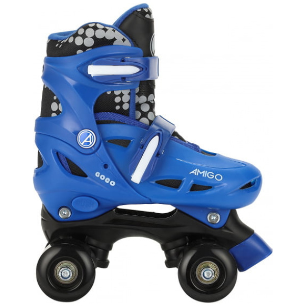 amigo rolschaatsen gogo junior polypropyleen blauw mt 30 33 526427 20211117144106