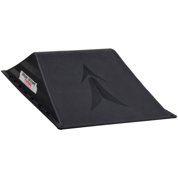 urban street ramps mini dual skateramp 259171 20230109090623