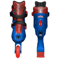 marvel inlineskates spider man jongens rood 2 227283 20190716161248