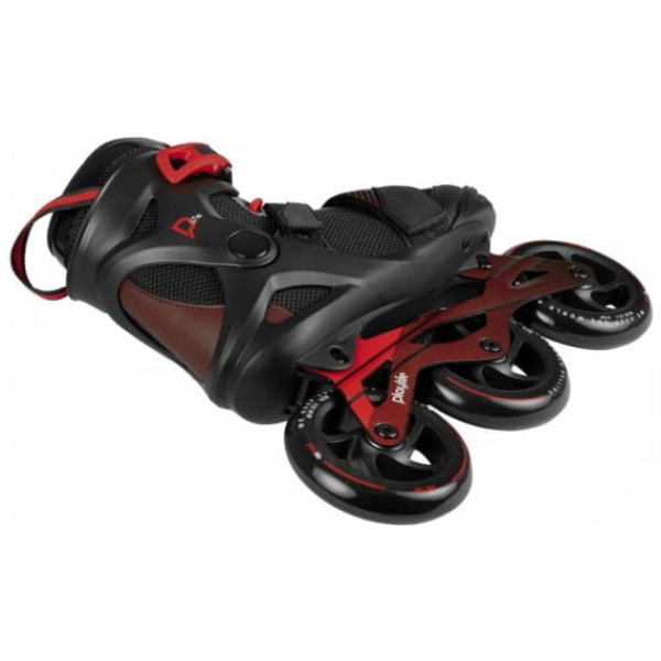 playlife inline skates gt black 110 zwart rood heren 3 364682 1582280534 4