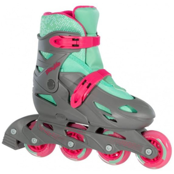 playlife inline skates riddler hardboot 82a grijs 2 398111 20220422122625