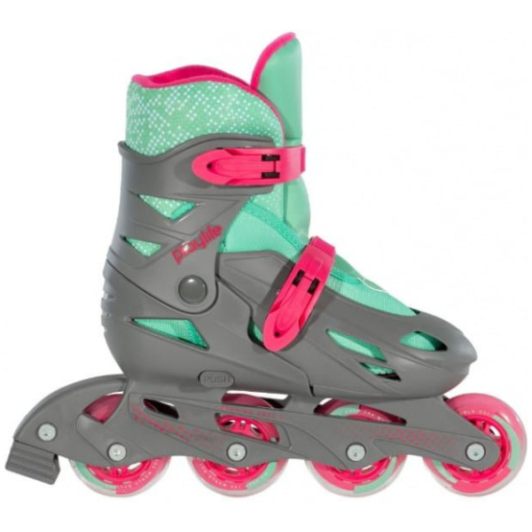 playlife inline skates riddler hardboot 82a grijs 398111 20220422122624