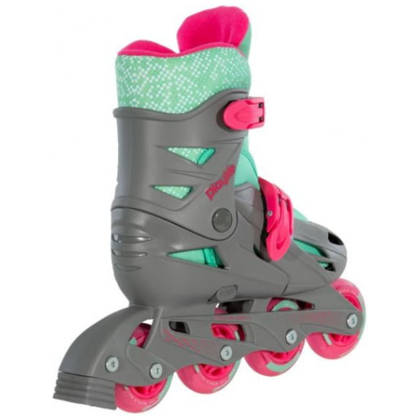 playlife inline skates riddler hardboot 82a grijs 3 398111 20220422122626