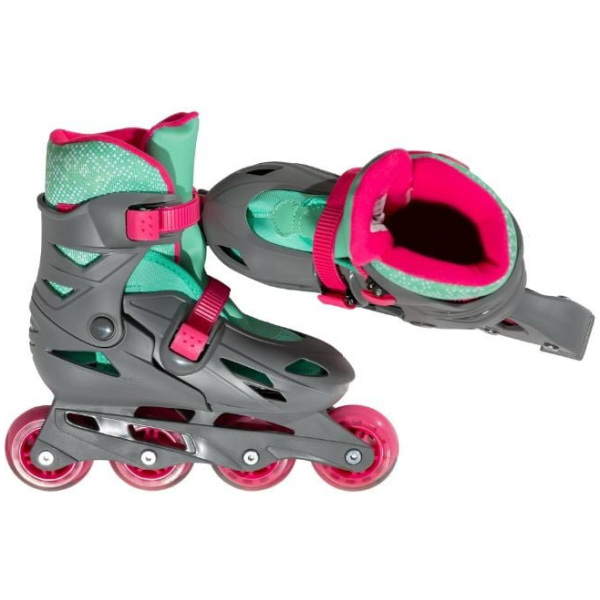 playlife inline skates riddler hardboot 82a grijs 5 398111 20220422122627