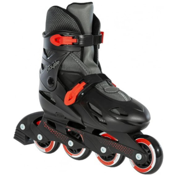 playlife inline skates riddler hardboot 82a zwart 2 398069 20220422131318