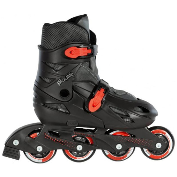 playlife inline skates riddler hardboot 82a zwart 398069 20220422131317