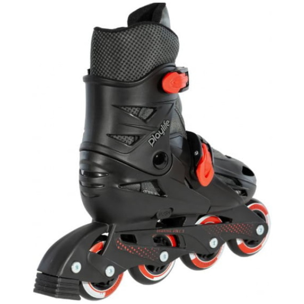 playlife inline skates riddler hardboot 82a zwart 3 398069 20220422131318