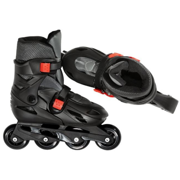 playlife inline skates riddler hardboot 82a zwart 5 398069 20220422131319