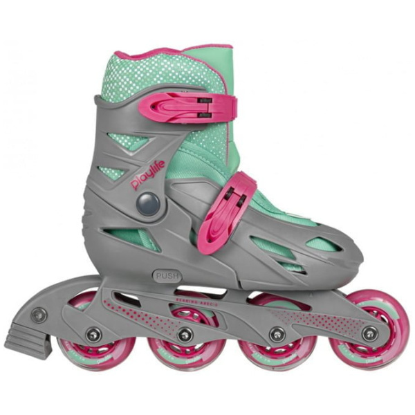 playlife inlineskates playlife riddler junior grijs 442614 1596263919