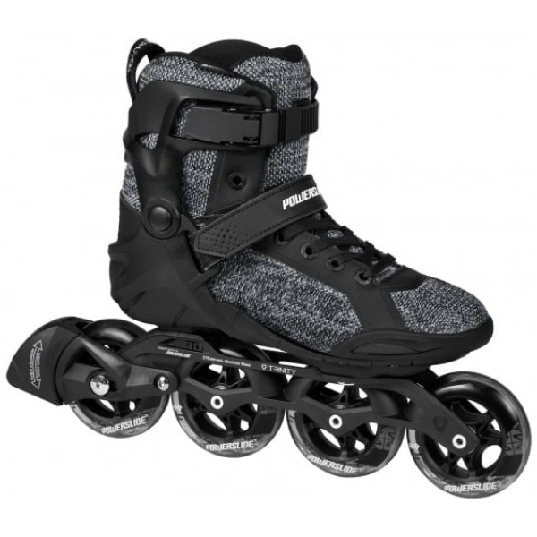 powerslide inlineskates phuzion radon enzo 90 heren zwart 2 367968 20211231114047