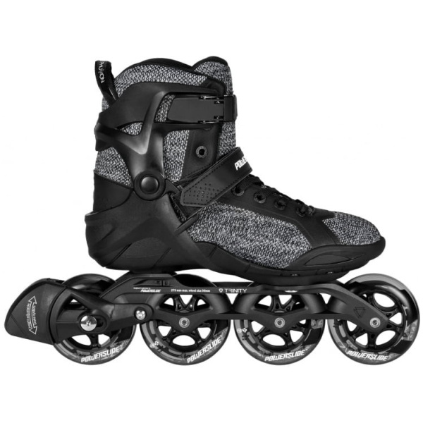 powerslide inlineskates phuzion radon enzo 90 heren zwart 367968 20211231114046