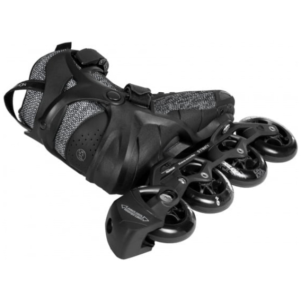 powerslide inlineskates phuzion radon enzo 90 heren zwart 3 367968 20211231114048