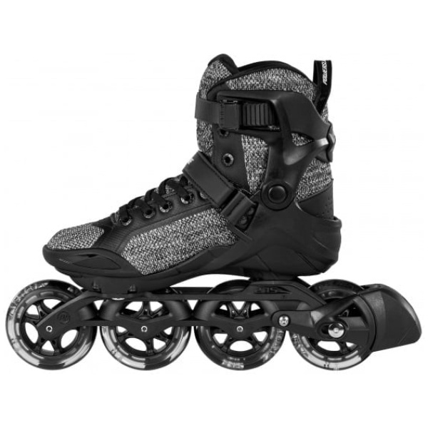 powerslide inlineskates phuzion radon enzo 90 heren zwart 5 367968 20211231114051