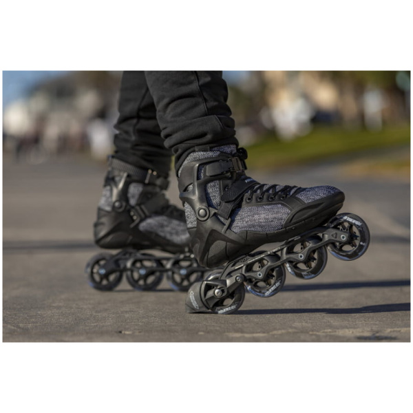 powerslide inlineskates phuzion radon enzo 90 heren zwart 6 367968 20211231114052