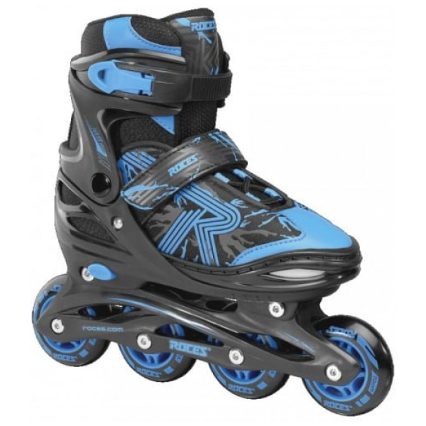 roces inline skates roces boys jokey 3.0 heren blue 376596 1585830841 1