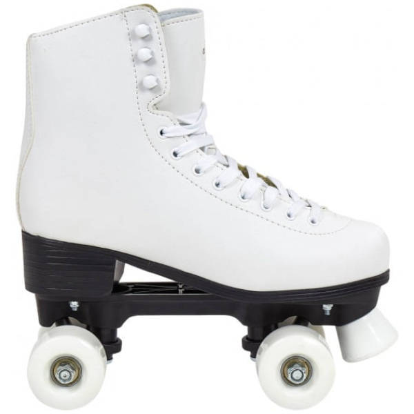 roces rc1 rolschaatsen meisjes wit 167878 3