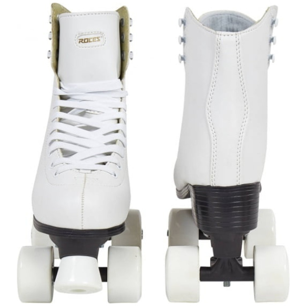 roces rc1 rolschaatsen meisjes wit 2 167878 3