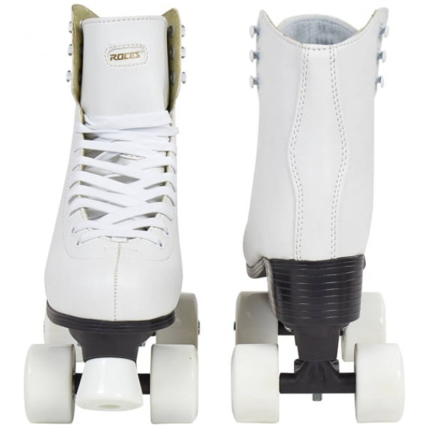 roces rc1 rolschaatsen meisjes wit 2 167878 7