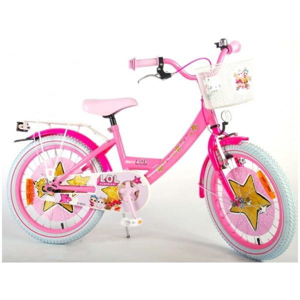 volare lol surprise 18 inch 28 cm meisjes terugtraprem roze 2 265084 1544433420