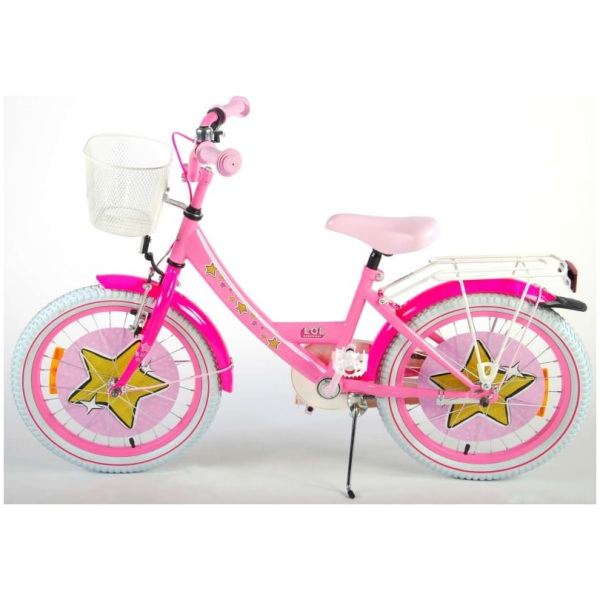 volare lol surprise 18 inch 28 cm meisjes terugtraprem roze 5 265084 1544433422