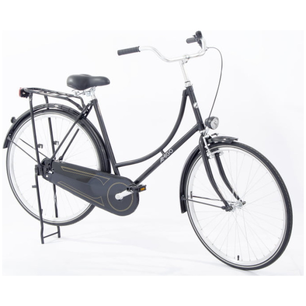 amigo omafiets 28 inch 56 cm dames terugtraprem zwart 3 1020017 20230501094928