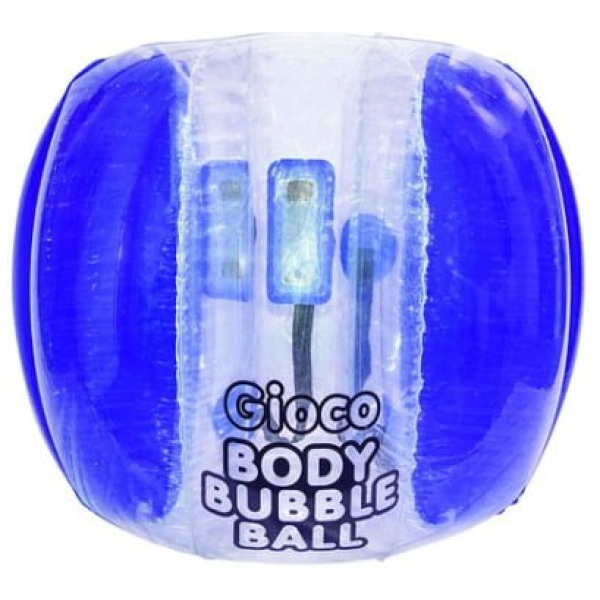 gioco bubbelvoetbal blauw 120 cm 1019999 20230419135059