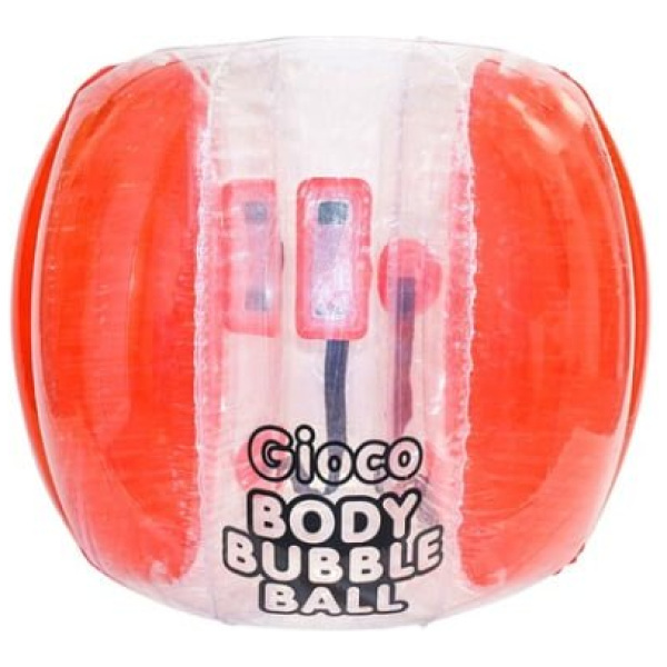 gioco bubbelvoetbal rood 120 cm 1019995 20230419135258