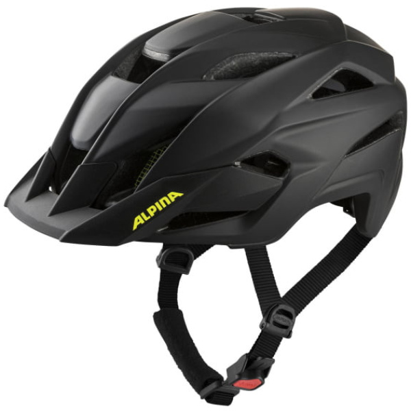 alpina kamloop helm unisex matzwart 1024468 1700144463 1