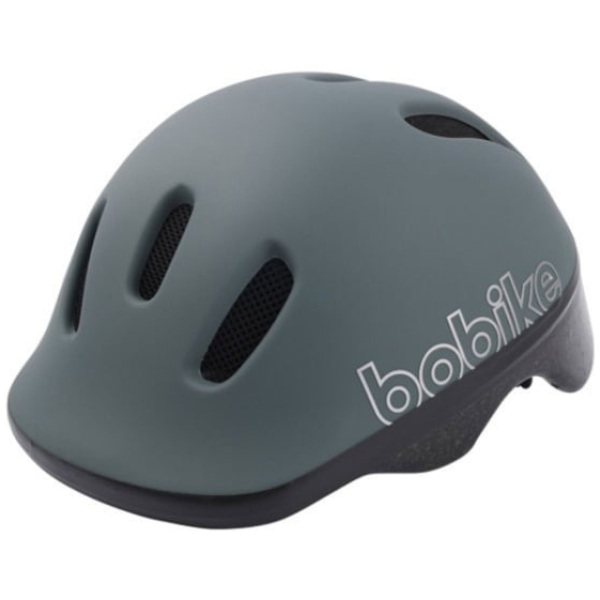 bobike helm go 44 48 cm grijs 2 1023191 1695201935