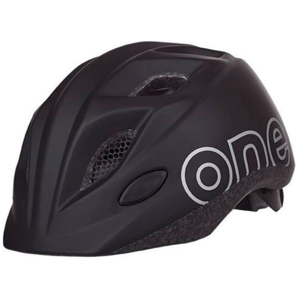 bobike helm go 48 52 cm zwart 1023166 1695124865 1