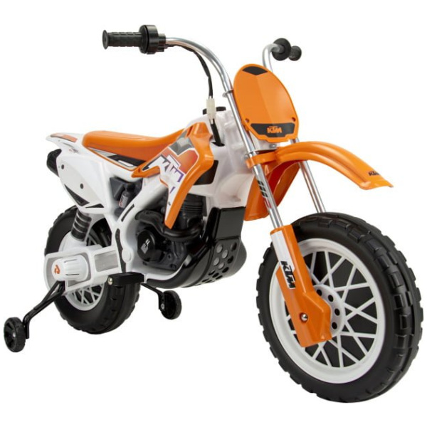 injusa elektrische crossmotorfiets ktm 12v oranje 1019419 20230423212959