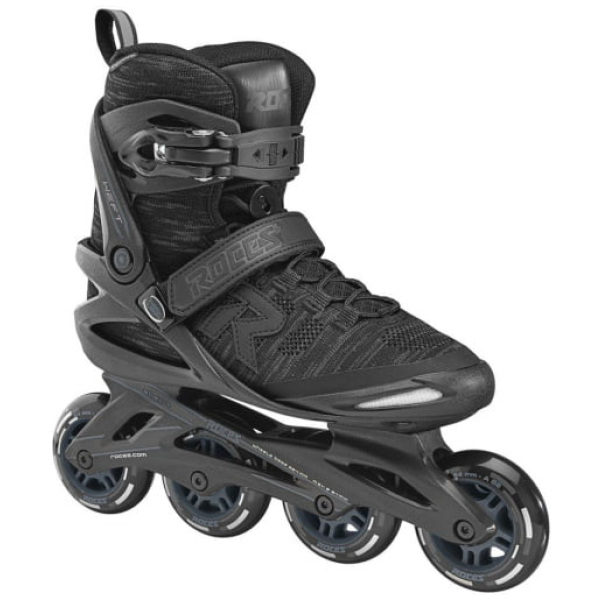 roces weft thread 84 inlineskates unisex zwart 1023815 1698134880 2