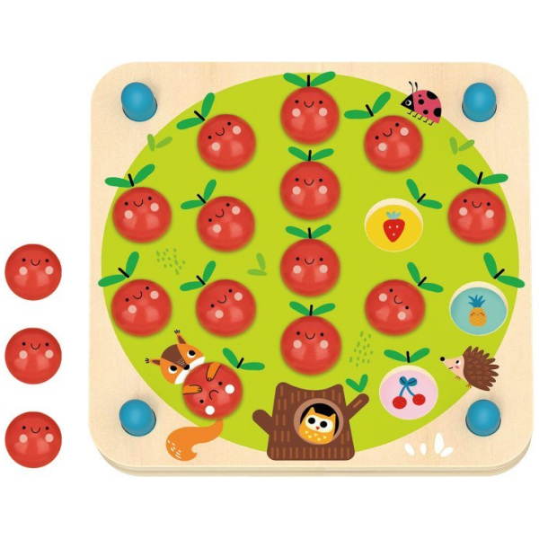 tooky toy memory game apple 1023712 1697195746