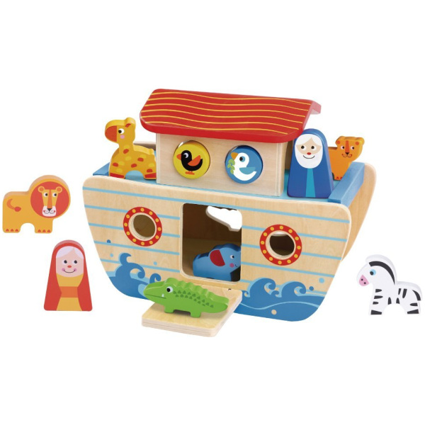 tooky toy noahs ark 1023709 1697192281