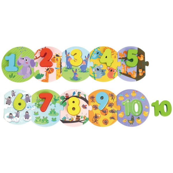 tooky toy number puzzle 1023703 20231017084309