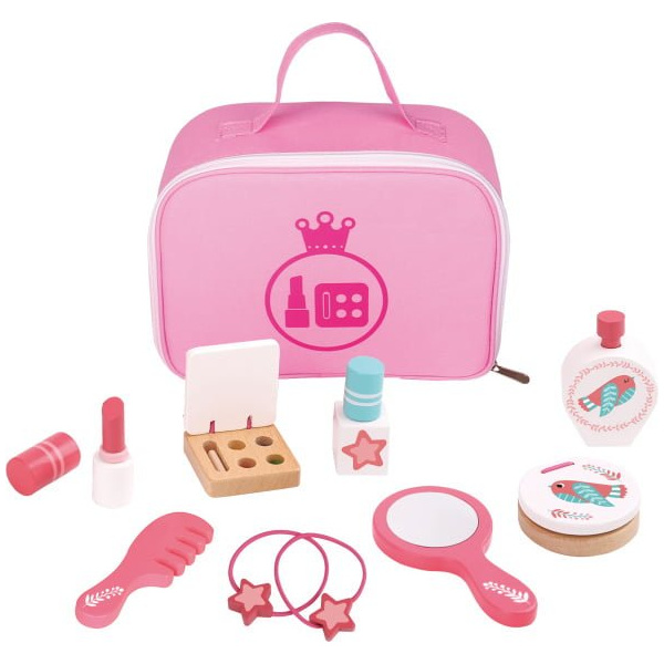 tooky toy pink make up 1023714 1697196260