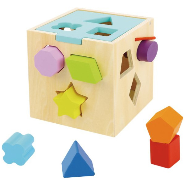 tooky toy shape sorter 1023707 1697191720