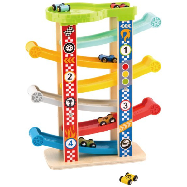 tooky toy sliding tower big 1024510 1700555240