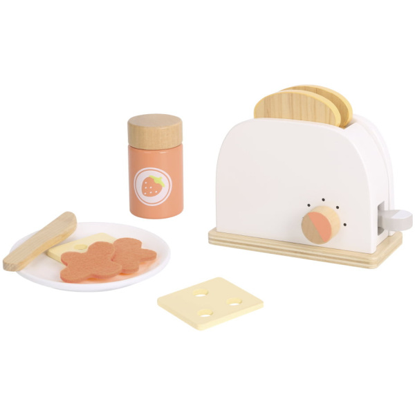 tooky toy toastor set 1024517 1700563264