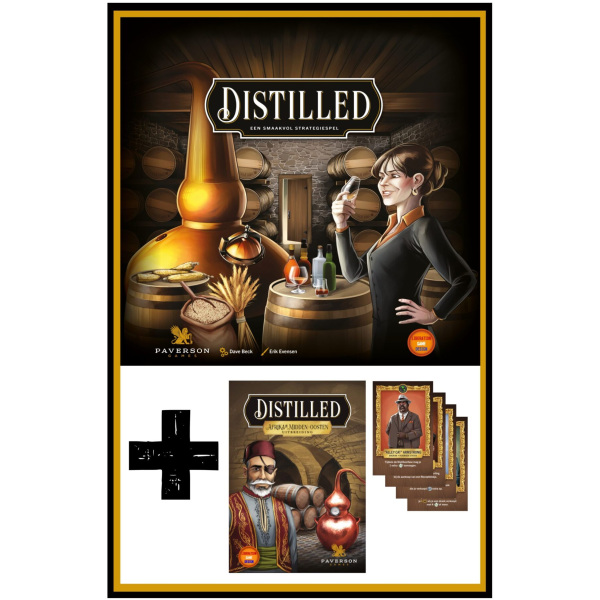 Distilled Combo website 2 hoger scaled 1 scaled 1