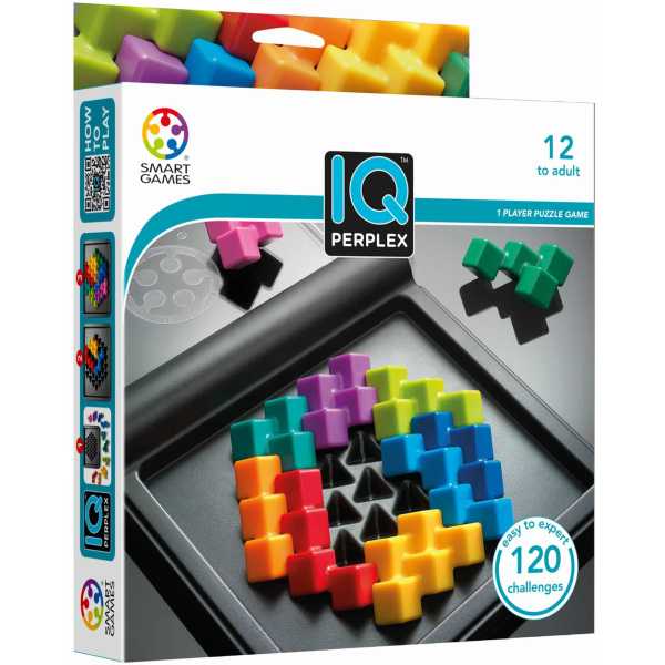 SG 305 IQ Perplex 28pack29 1 scaled 1