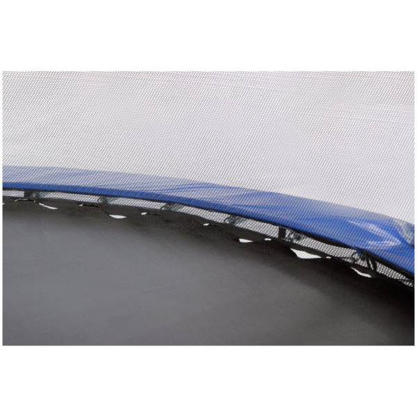 amigo 8ft inground trampoline rond 244 cm blauw 6 1020542 20230525162845