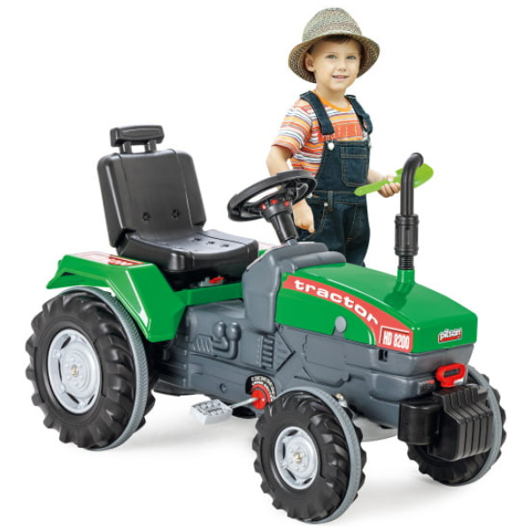 amigo pilsan super hd 8200 traptractor groen zwart 4 1020168 20230718101227