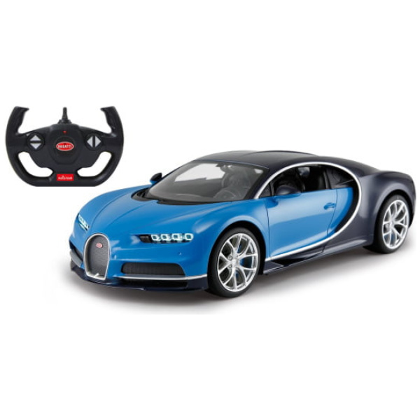 rastar rc bugatti chiron jongens 27 mhz 114 blauw 5 333641 20230801162749 11