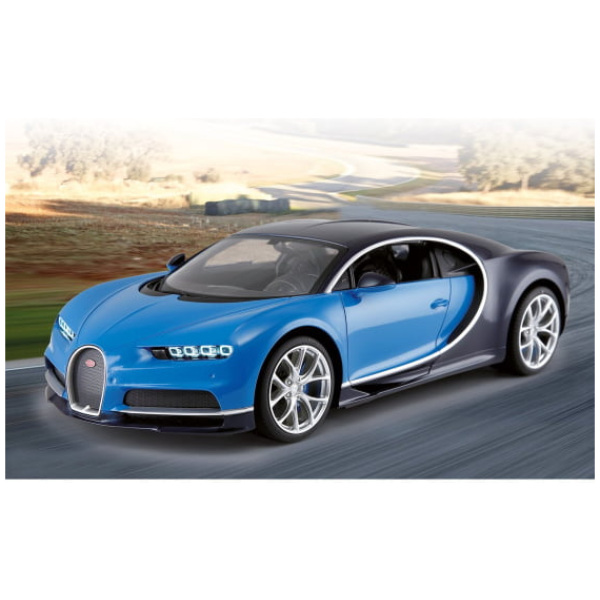 rastar rc bugatti chiron jongens 27 mhz 114 blauw 7 333641 20230801162750 11