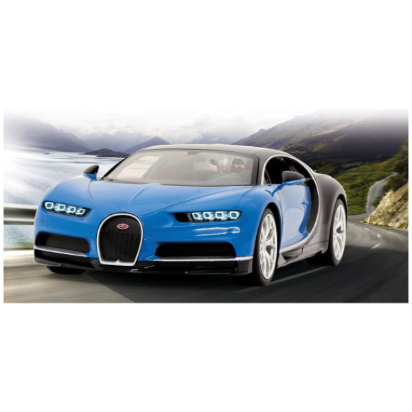 rastar rc bugatti chiron jongens 27 mhz 114 blauw 8 333641 20230801162751 11