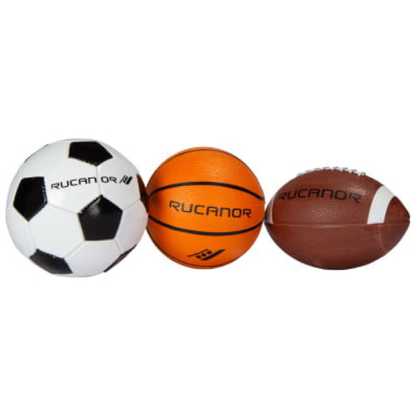 rucanor mini ballenset 2 1019912 20231103101446