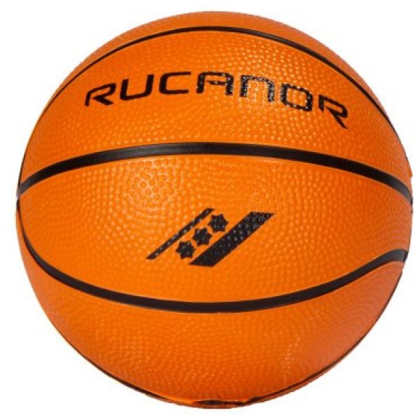 rucanor mini ballenset 3 1019912 20231103101447