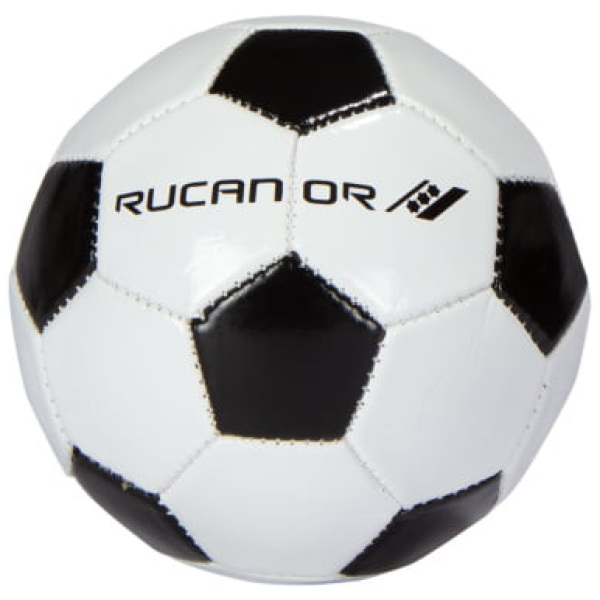 rucanor mini ballenset 4 1019912 20231103101448